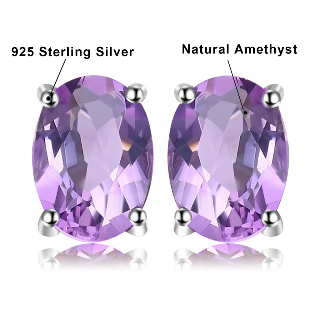 Fernanda Earrings
