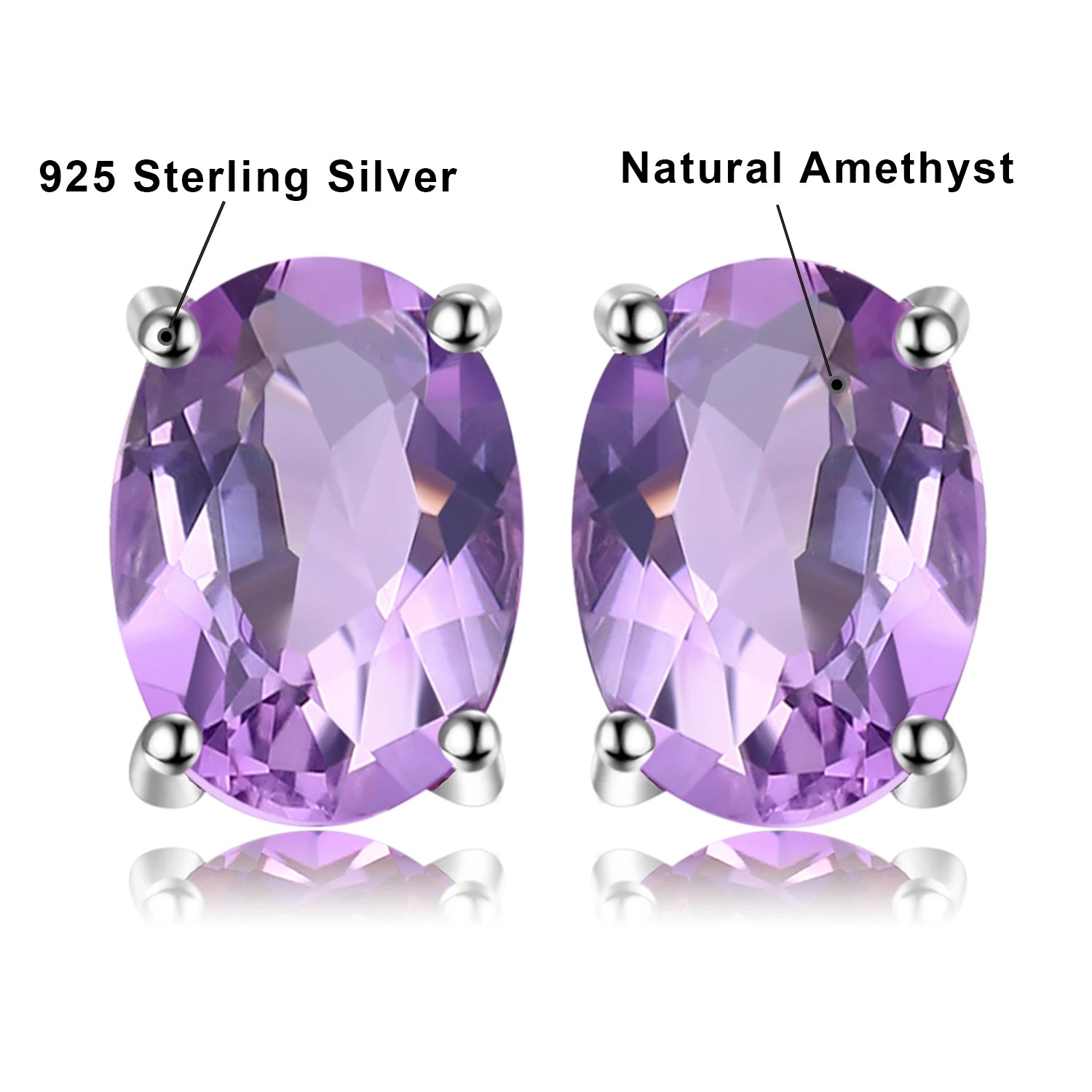 Fernanda Earrings