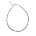 Chloe Earrings