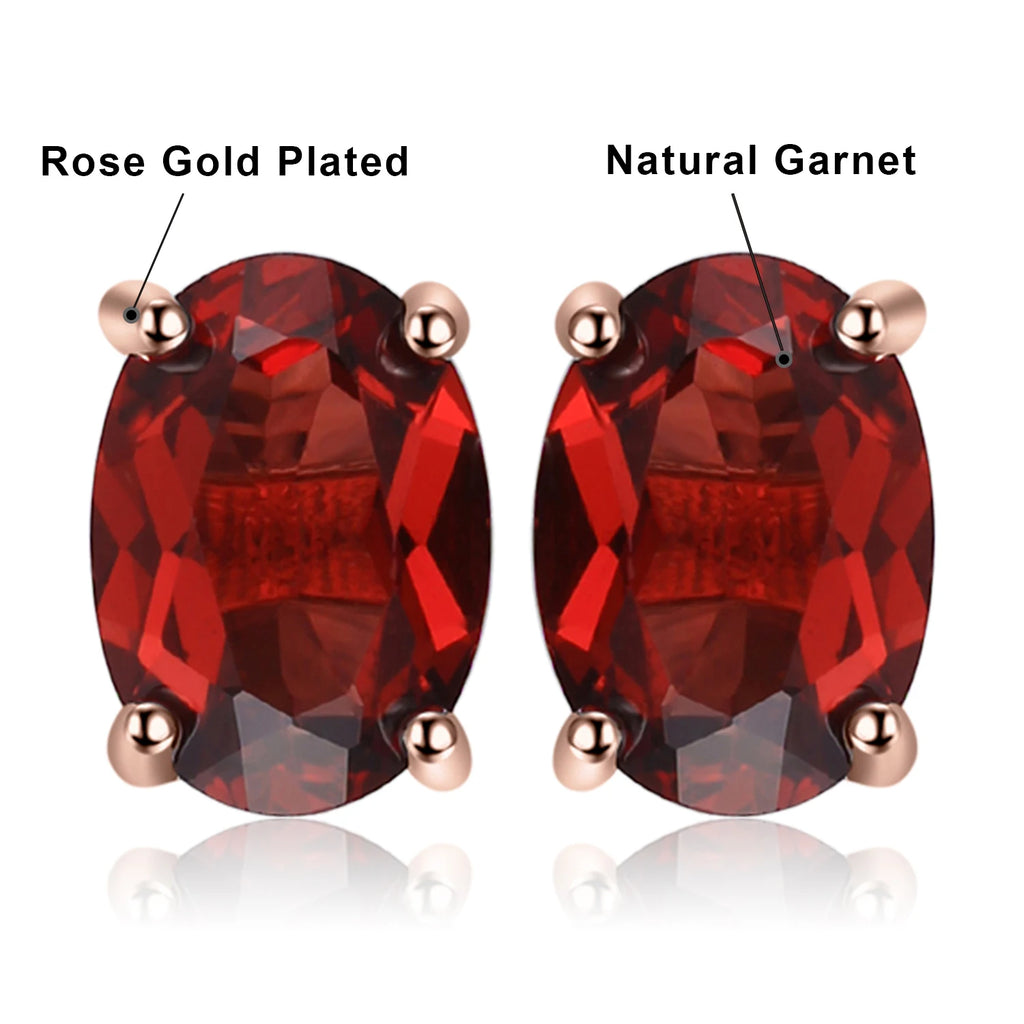 Fernanda Earrings
