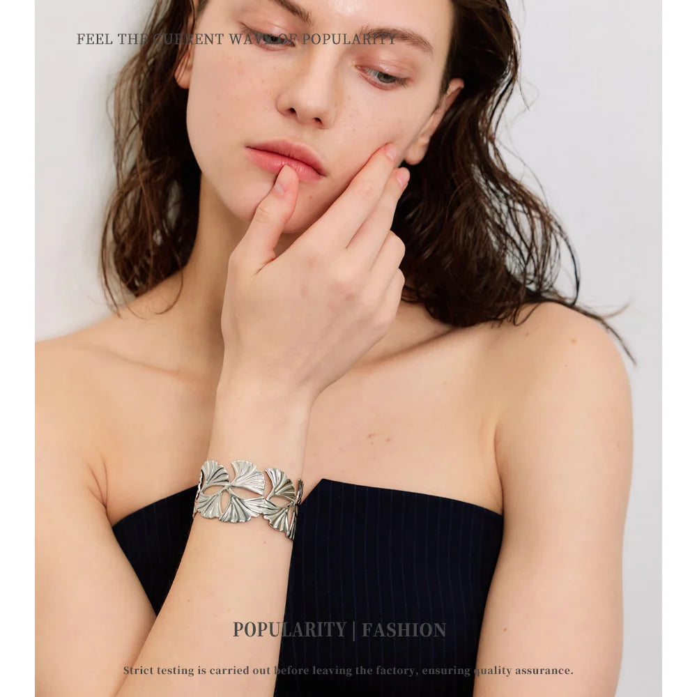 Julia Bracelet