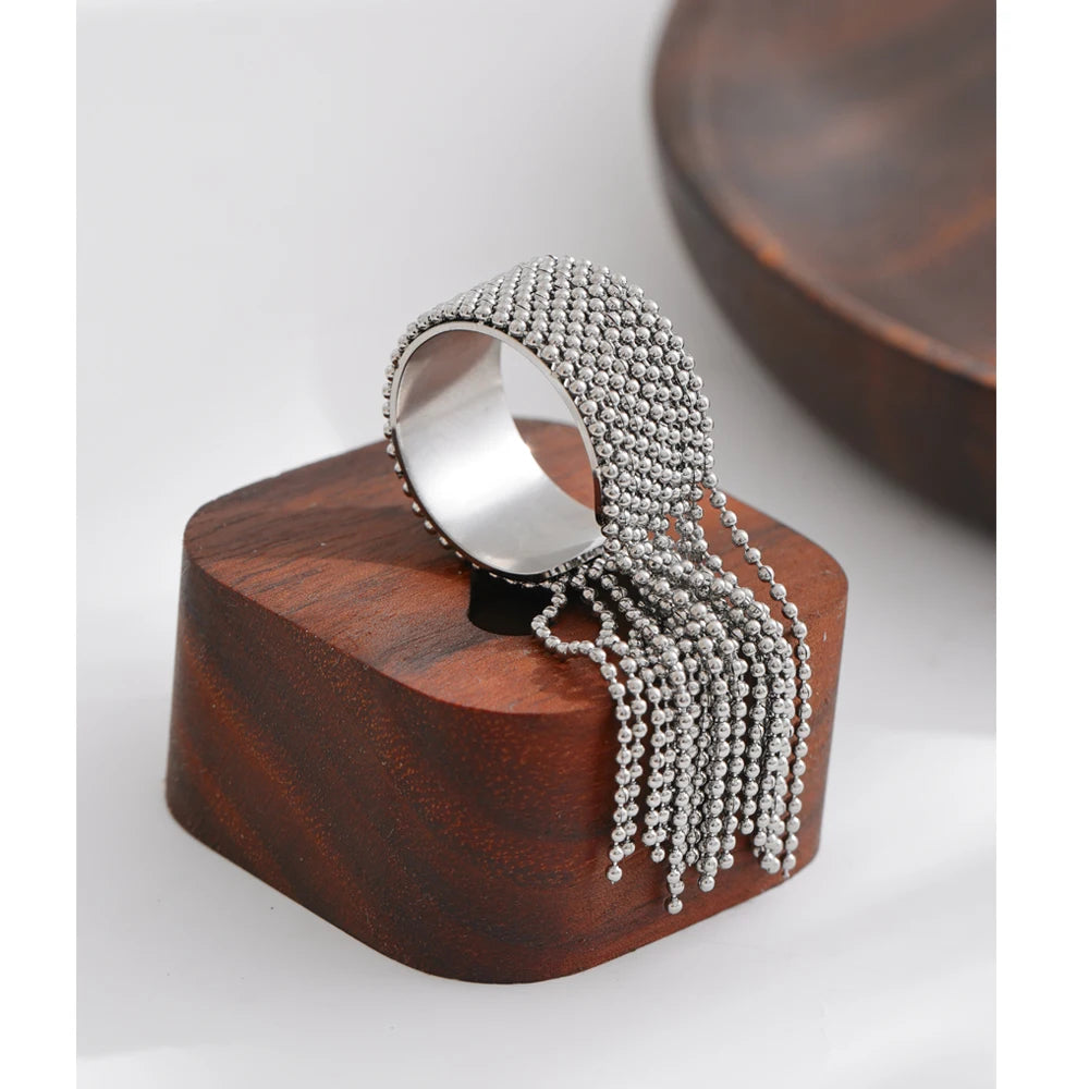Sophia Ring