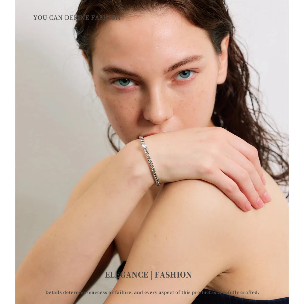 Phoebe Bracelet