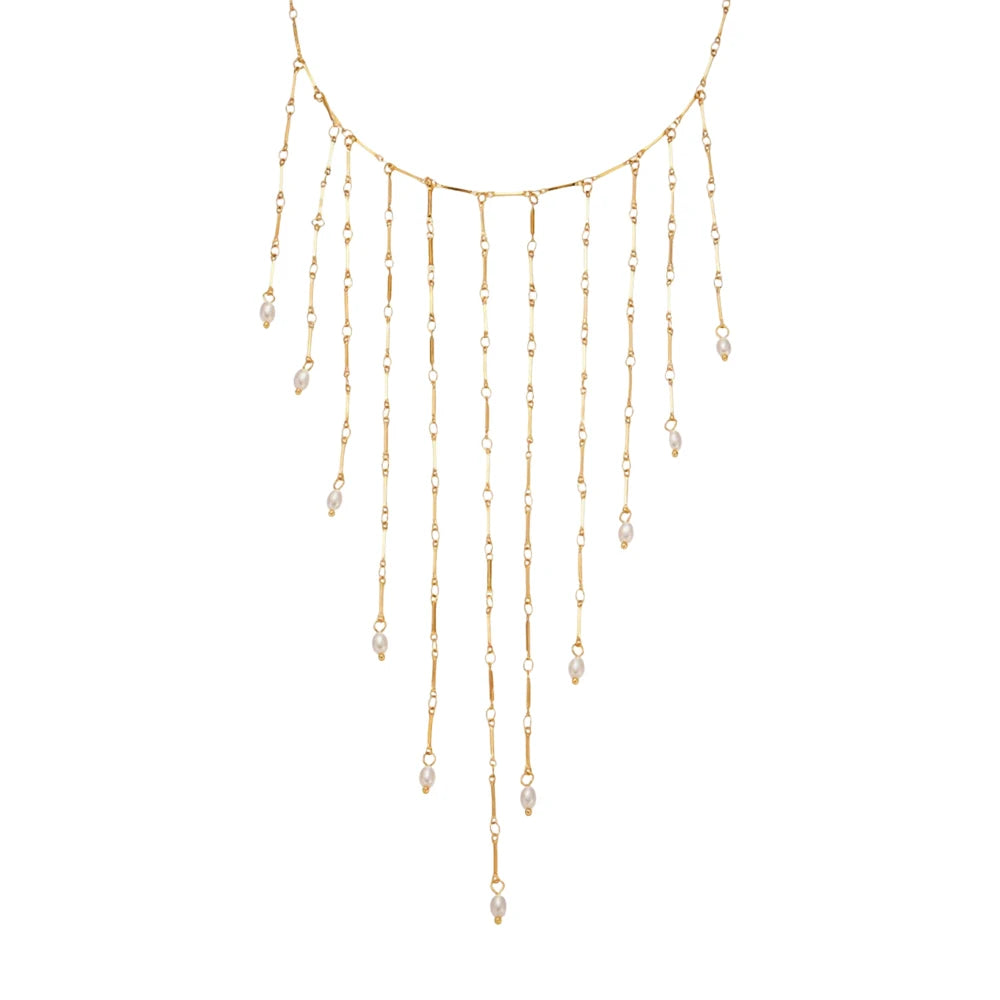 Glow Earrings