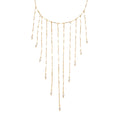 Glow Earrings