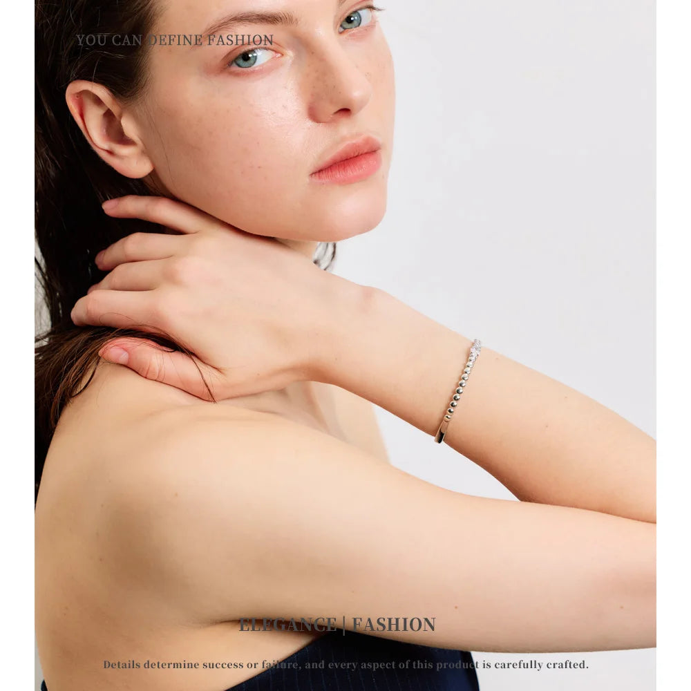 Phoebe Bracelet