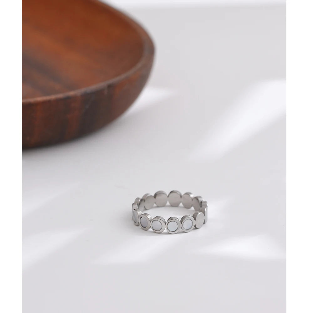 Sophie Ring