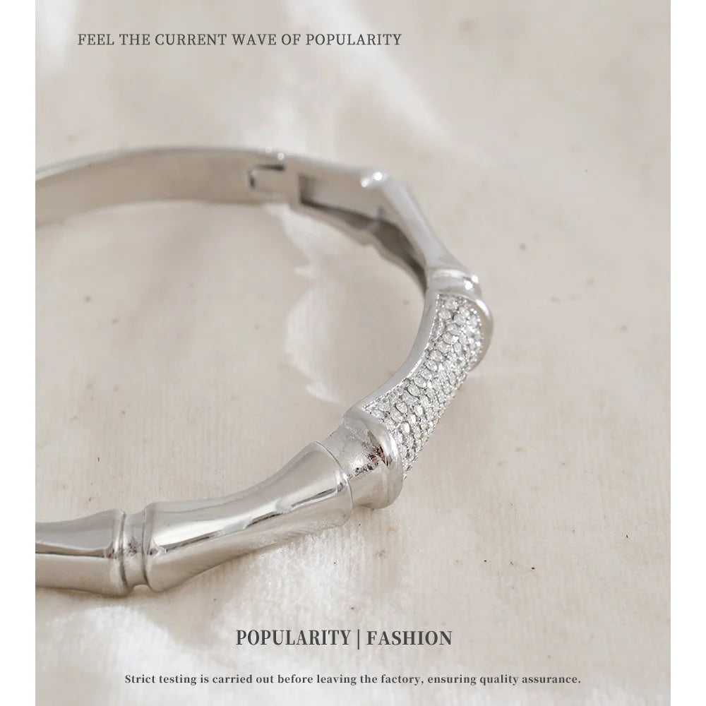 Samantha Bracelet