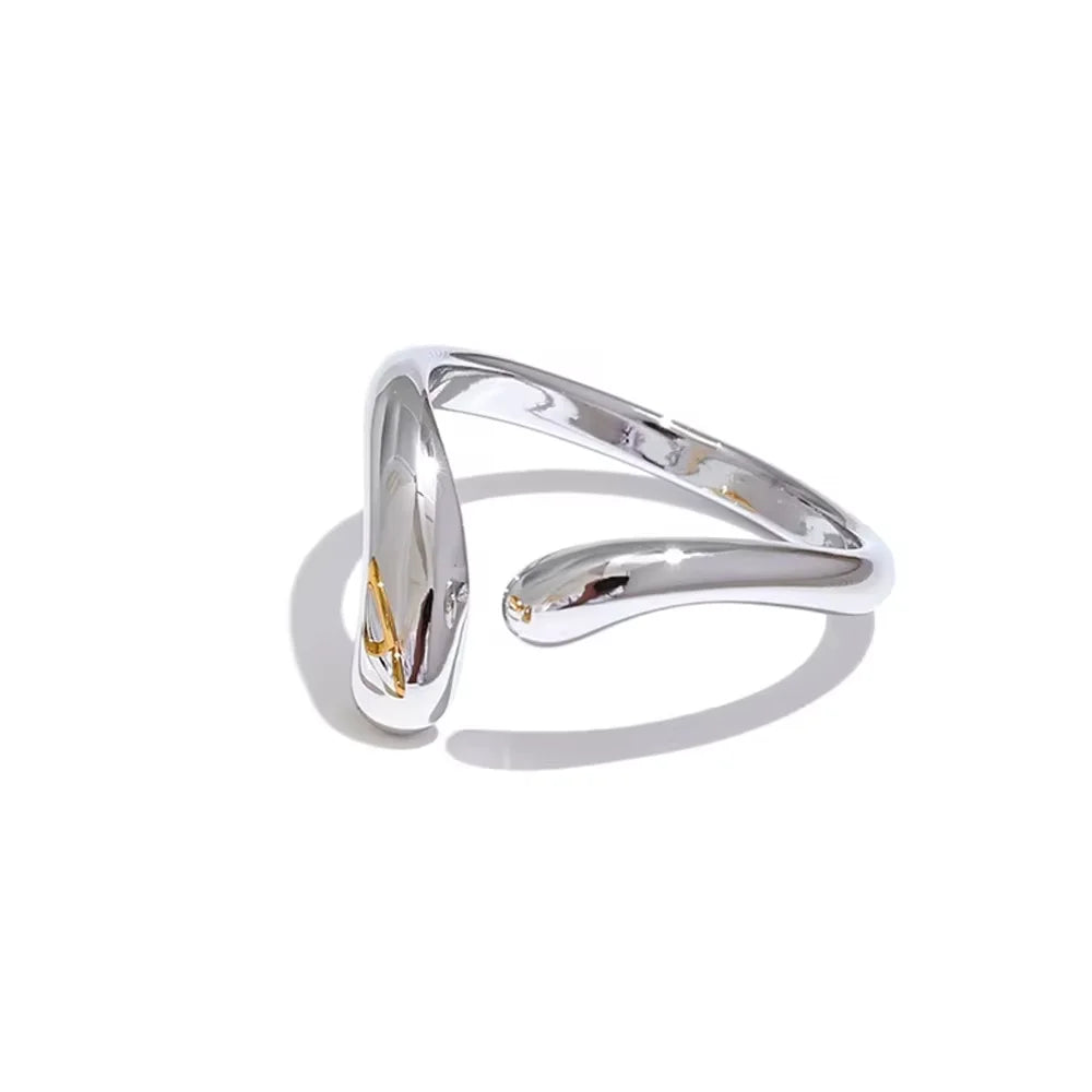 Sophia Ring
