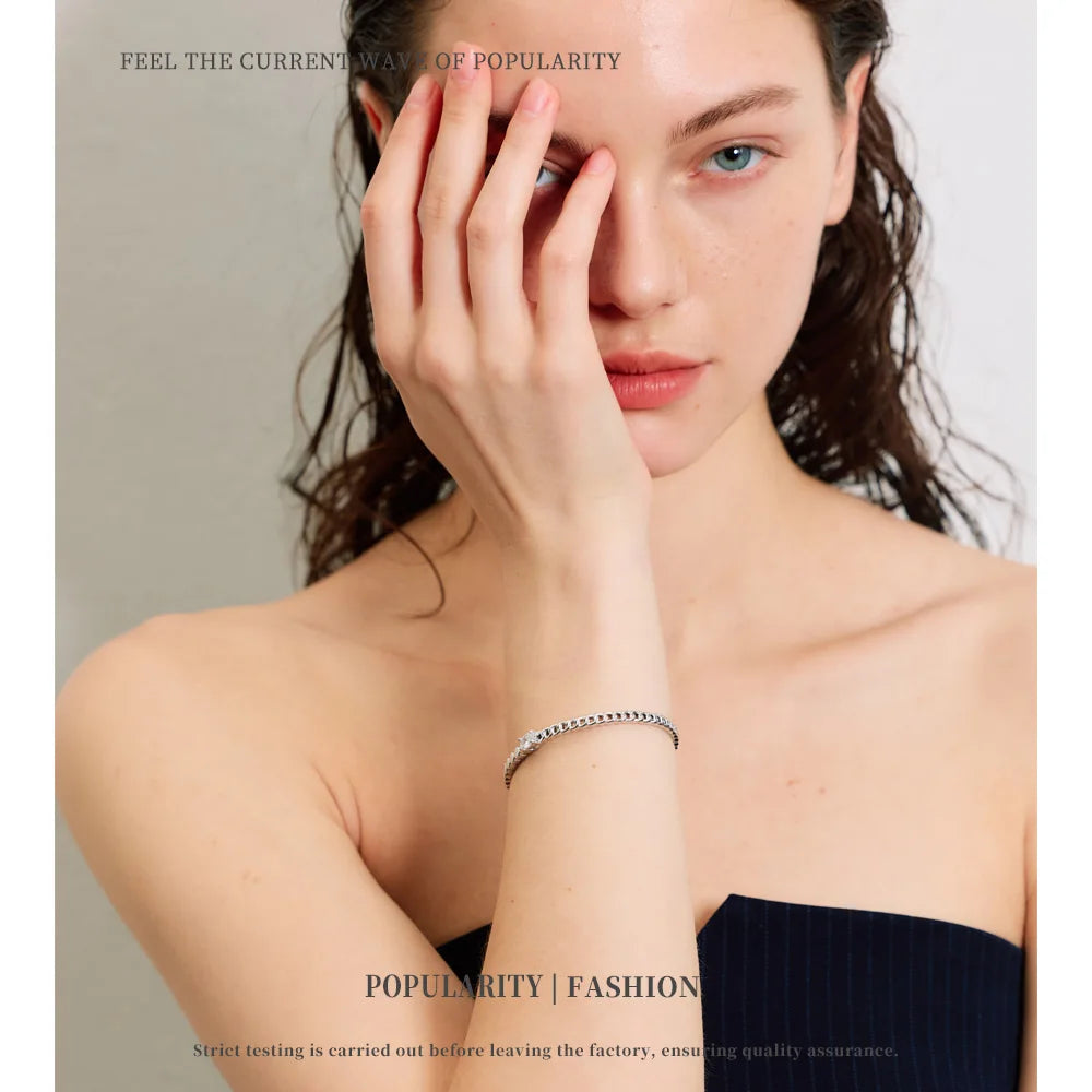 Phoebe Bracelet