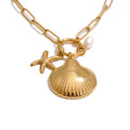 Vibe Necklace