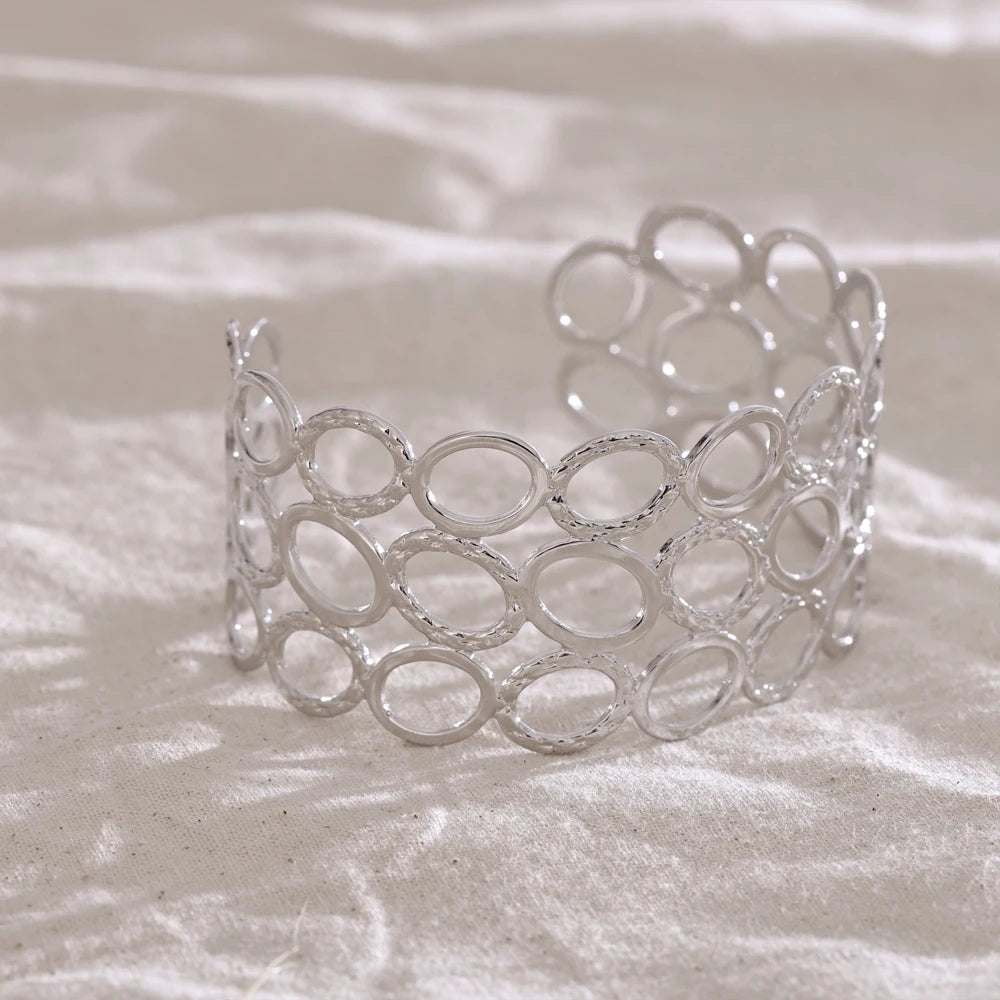 Madeline Bracelet