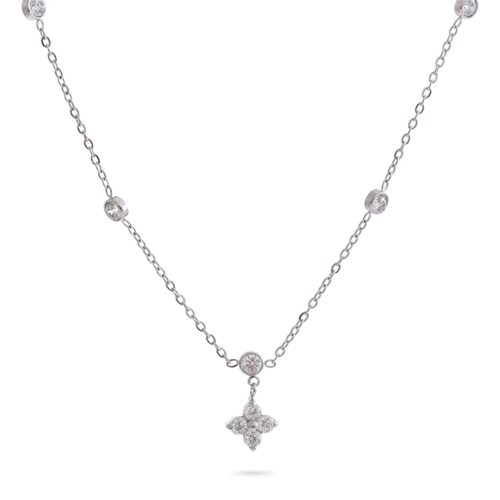 True Necklace