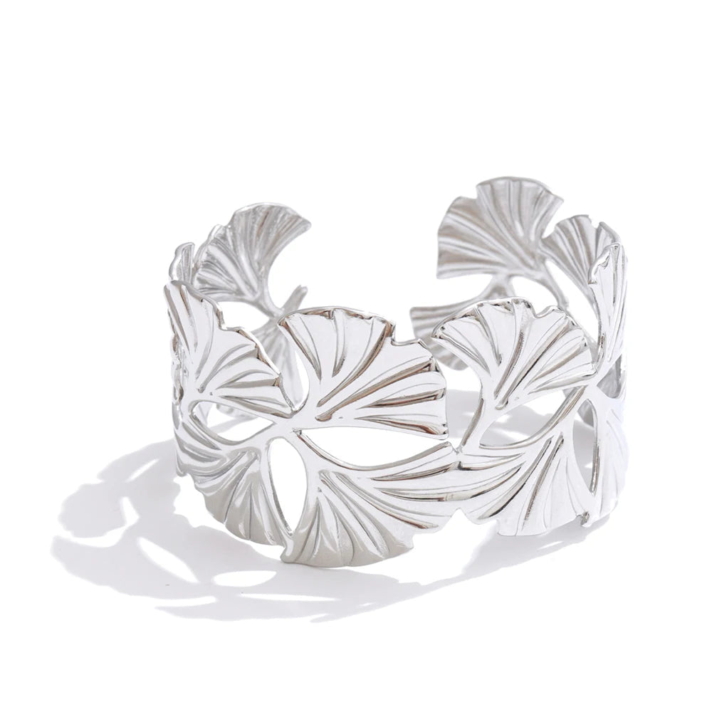 Julia Bracelet