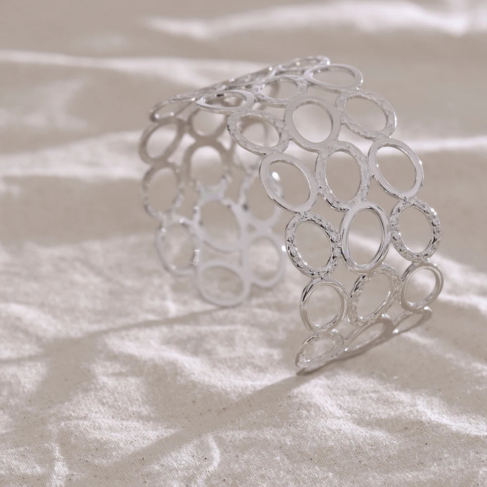 Madeline Bracelet