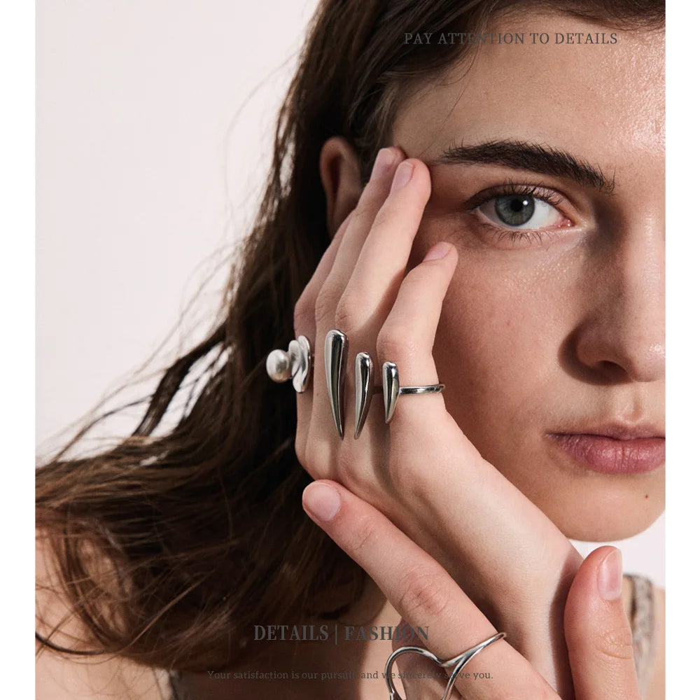 Diana Ring