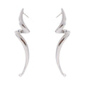 Luna Earrings