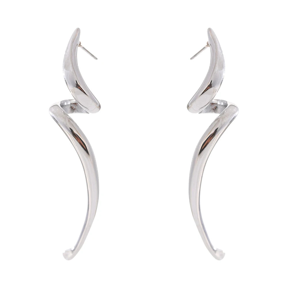 Luna Earrings