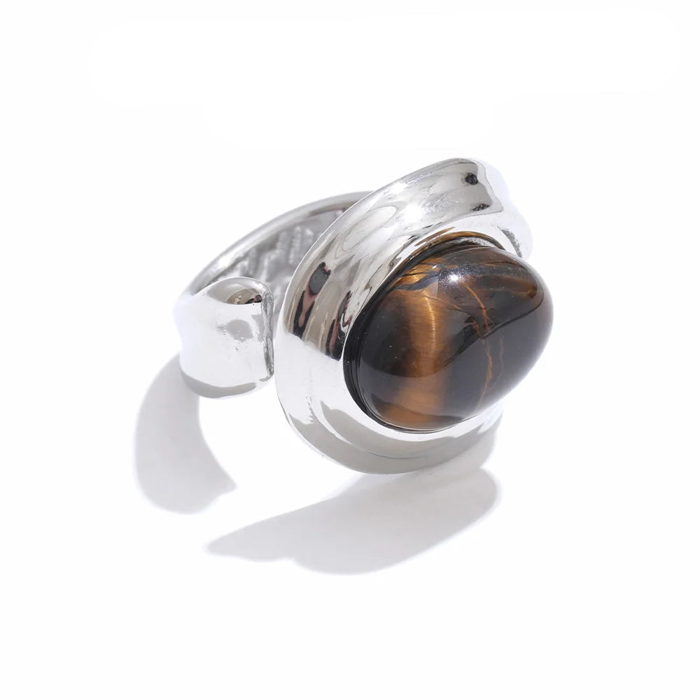 Hope Ring