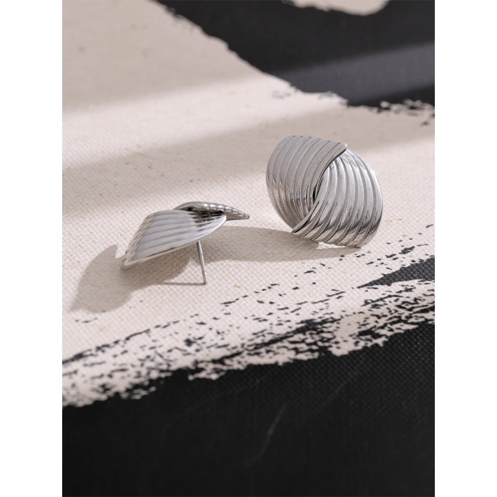 Tessa Earrings