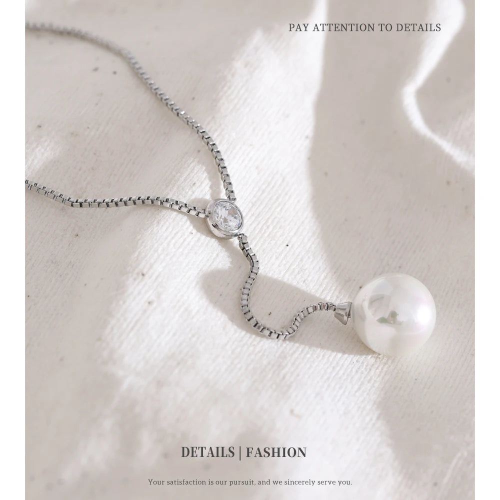 Rare Necklace II
