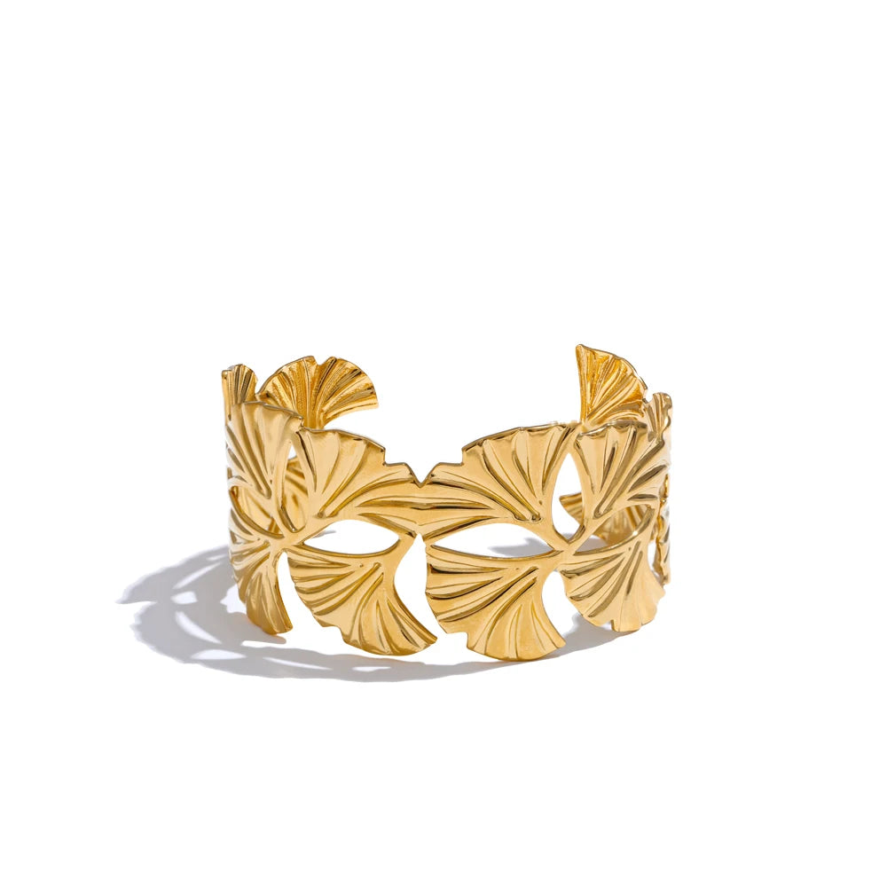 Julia Bracelet
