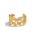 Julia Bracelet
