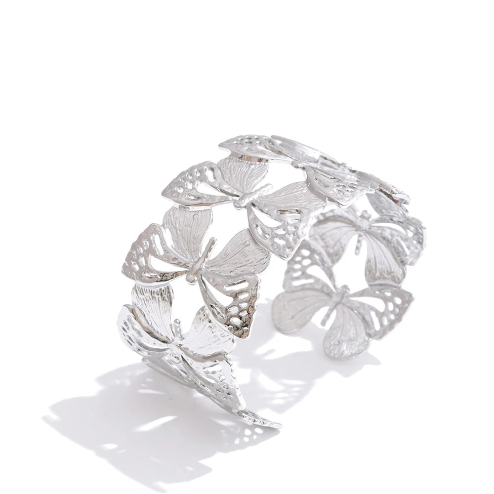 Hazel Bracelet