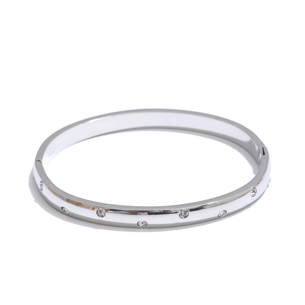 Katherine Bracelet