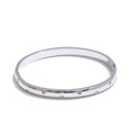 Katherine Bracelet