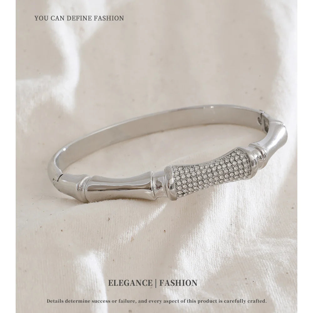 Samantha Bracelet