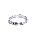 Camila Ring