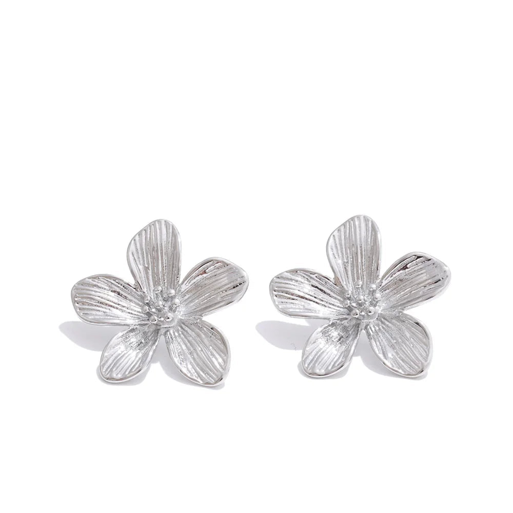 Serena Earrings