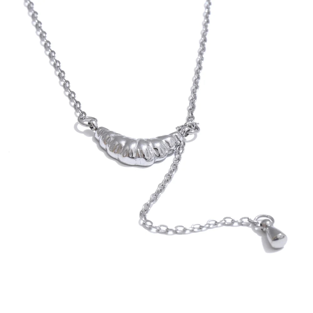 Zest Necklace I