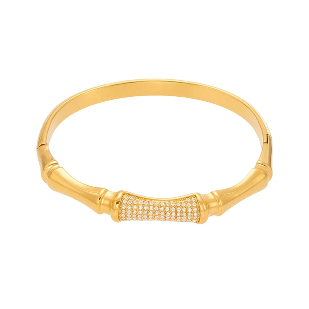 Samantha Bracelet