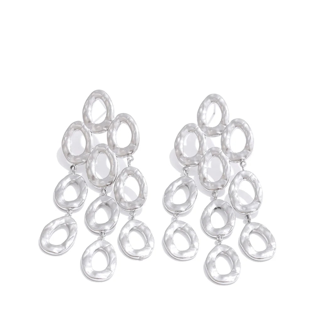 Heidi Earrings