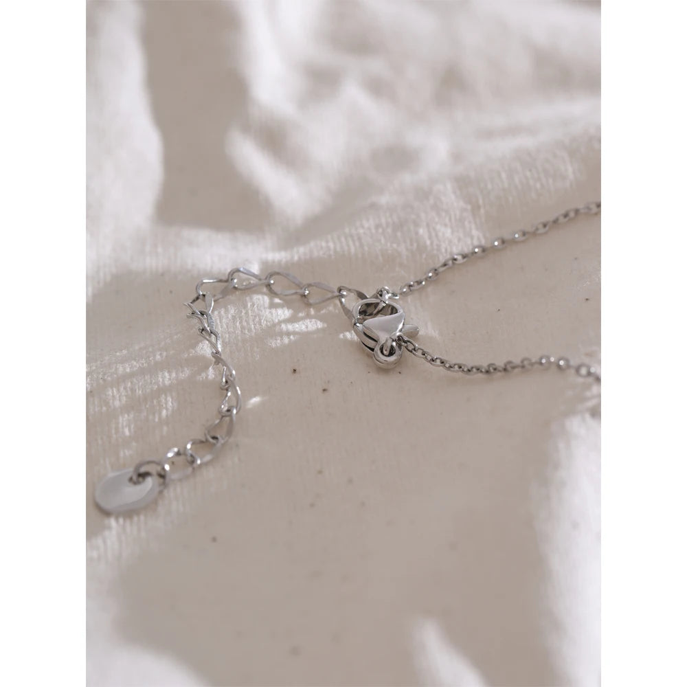 Kind Earrings