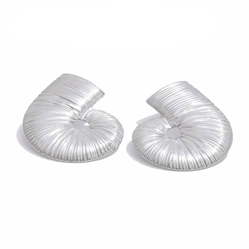 Aria Earrings II