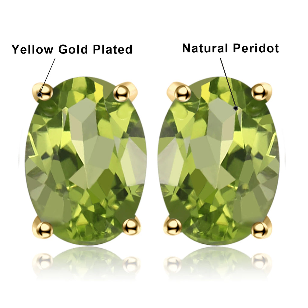 Fernanda Earrings