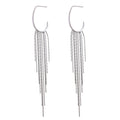 Taylor Earrings
