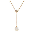 Rare Necklace II