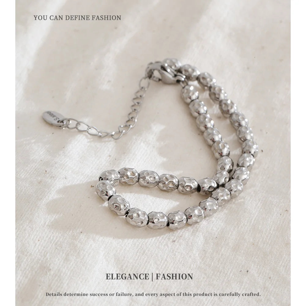 Olivia Bracelet II