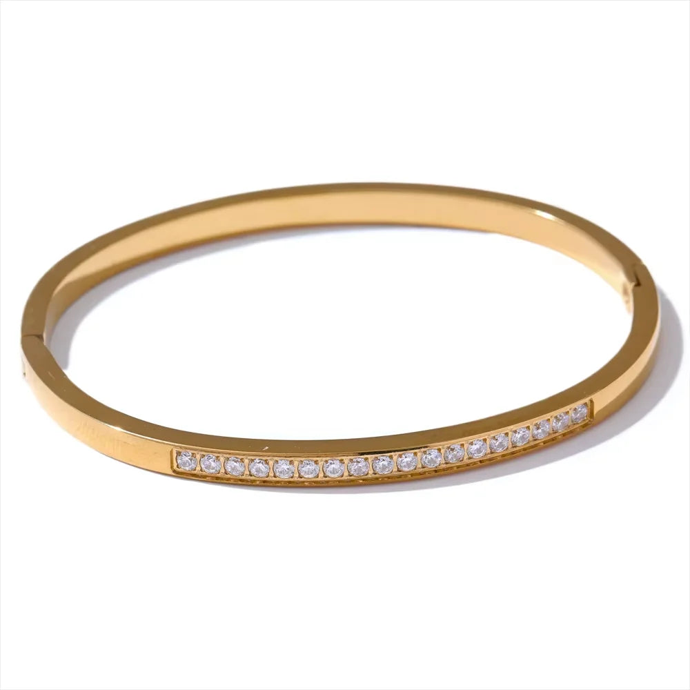Juliet Bracelet