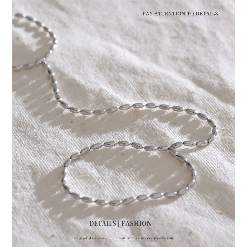 Jennifer Bracelet