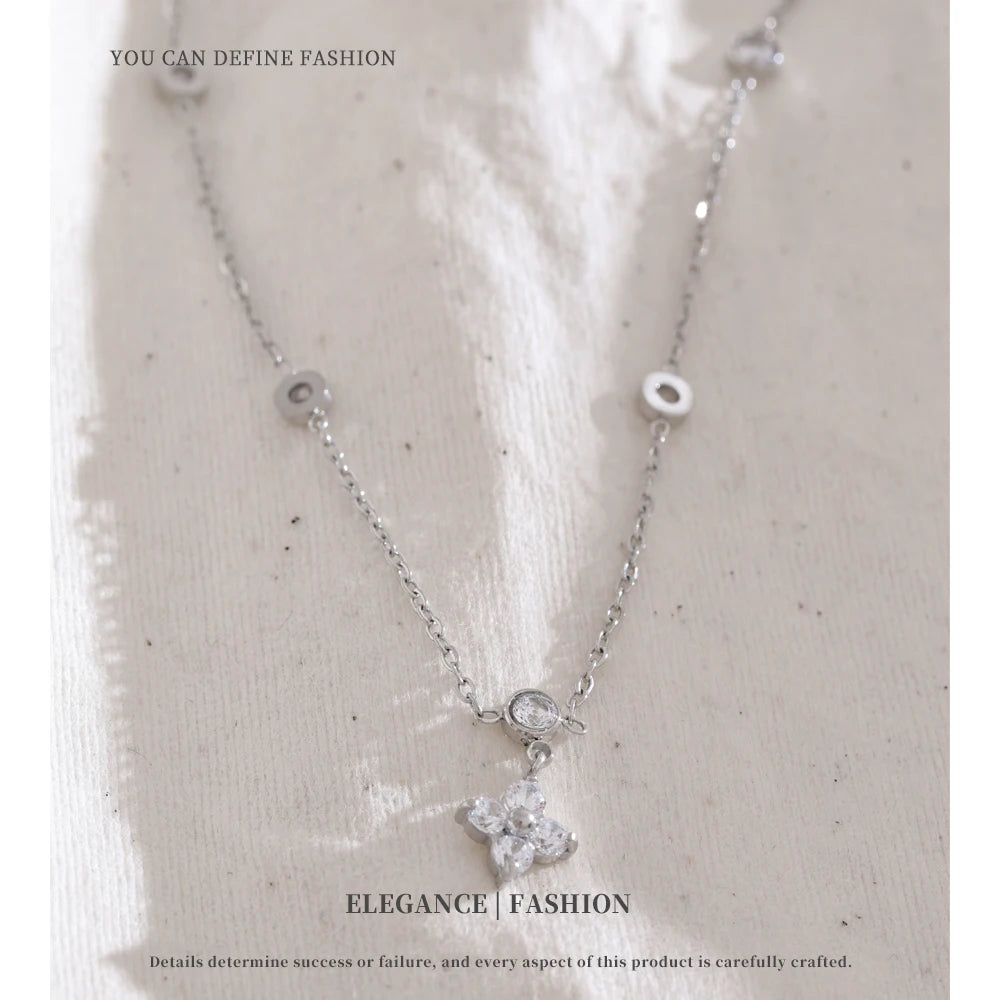 True Necklace