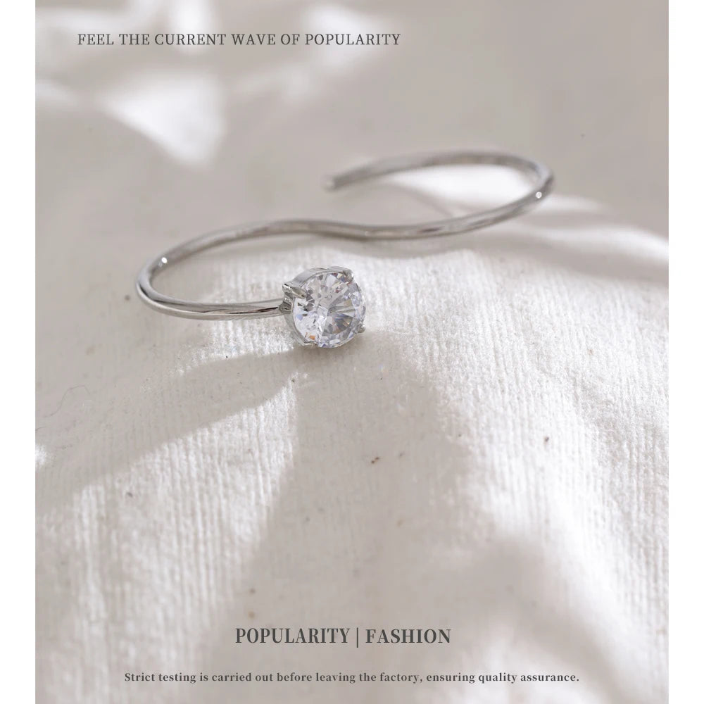 Isla Earrings II