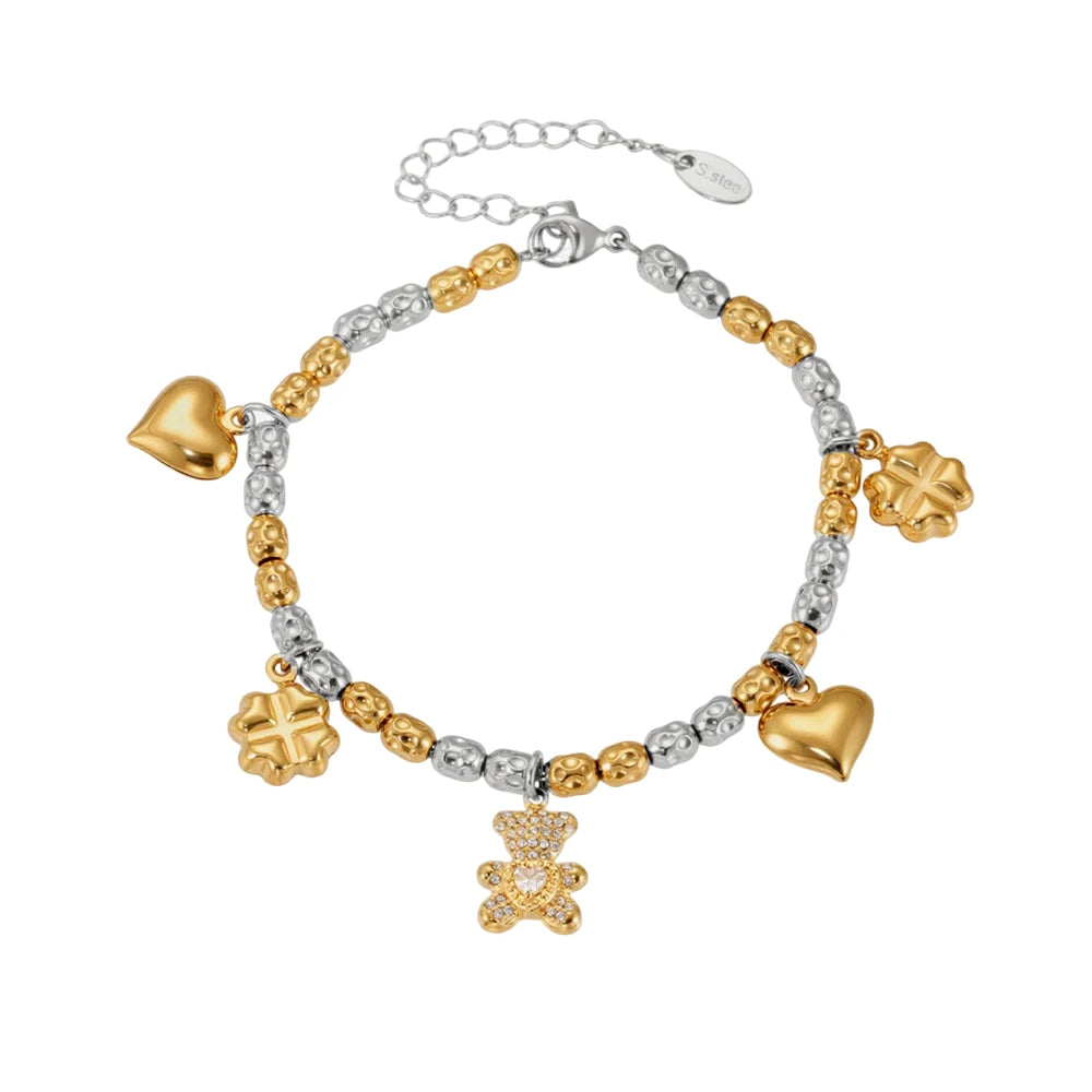 Margaret Bracelet