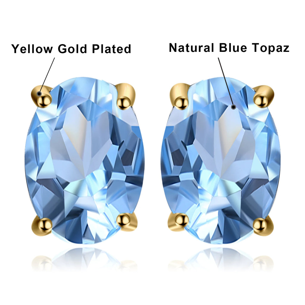 Fernanda Earrings
