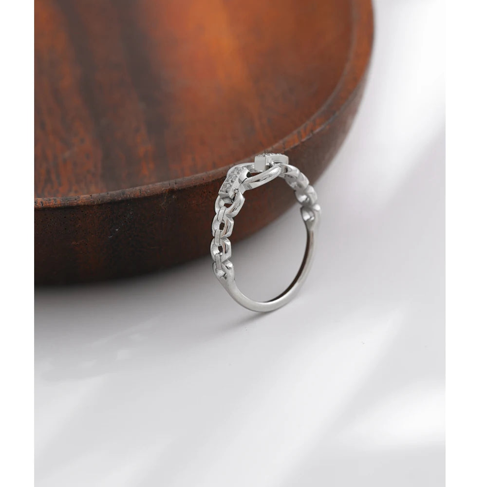 Ava Ring II