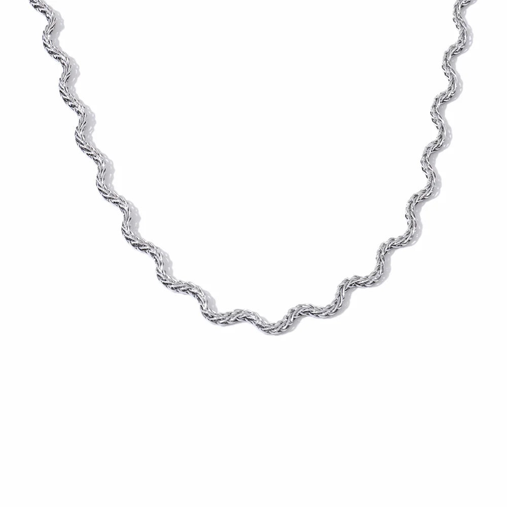 Elara Necklace